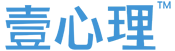 ﹖䝲卢_�ꒋ東䝲๠䡎뺋湿